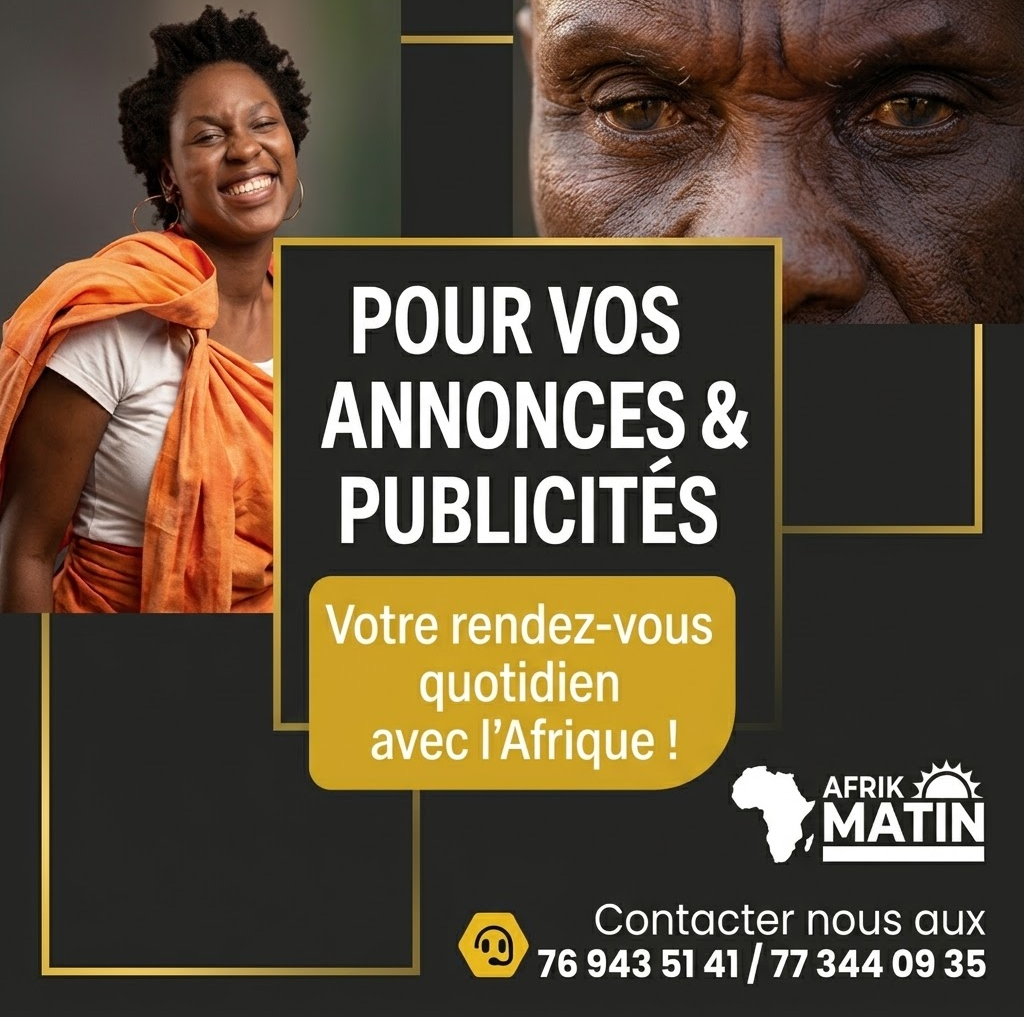 ads image