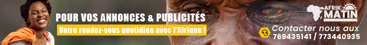 ads image